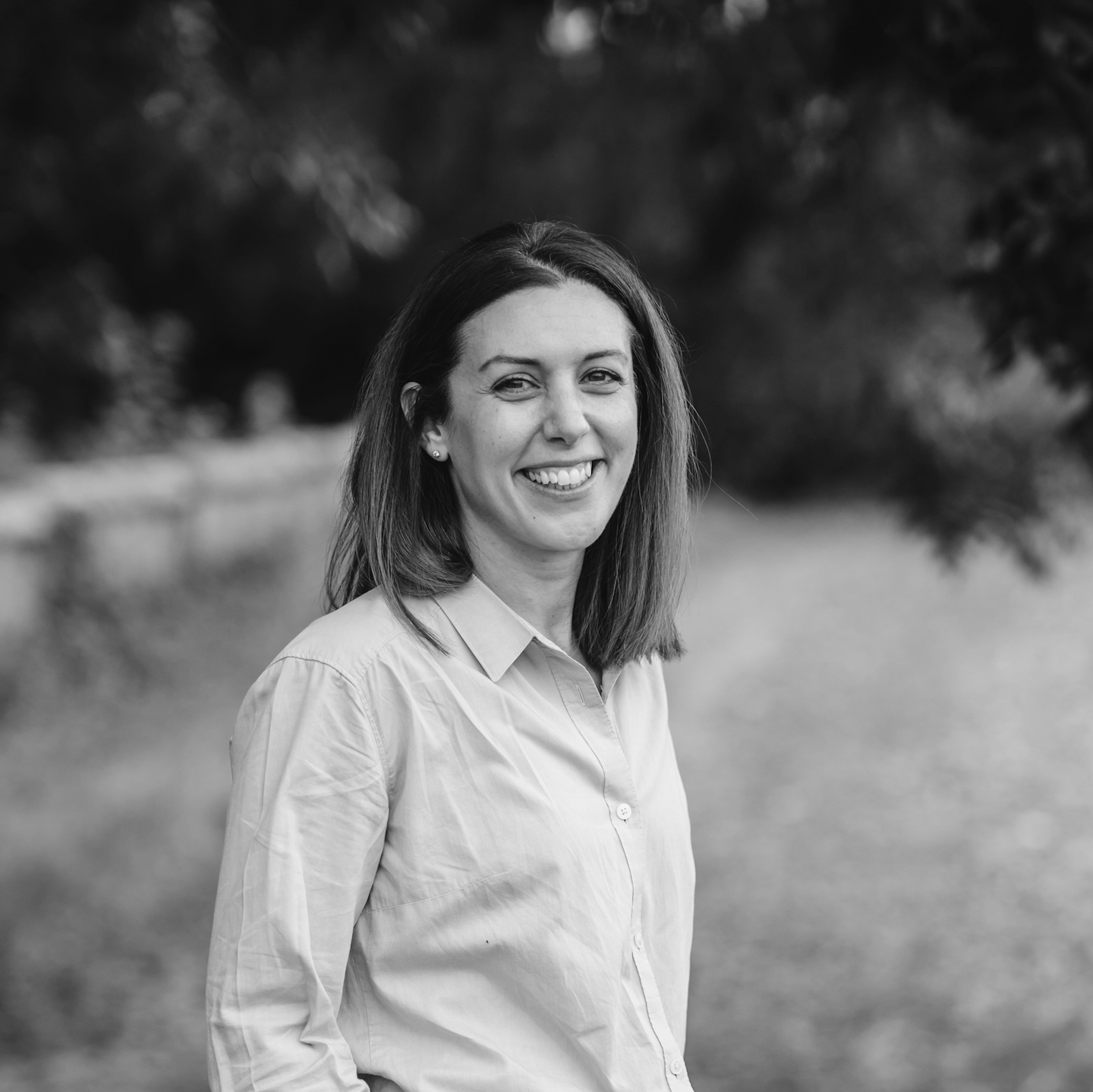 Marina, Landscape Designer