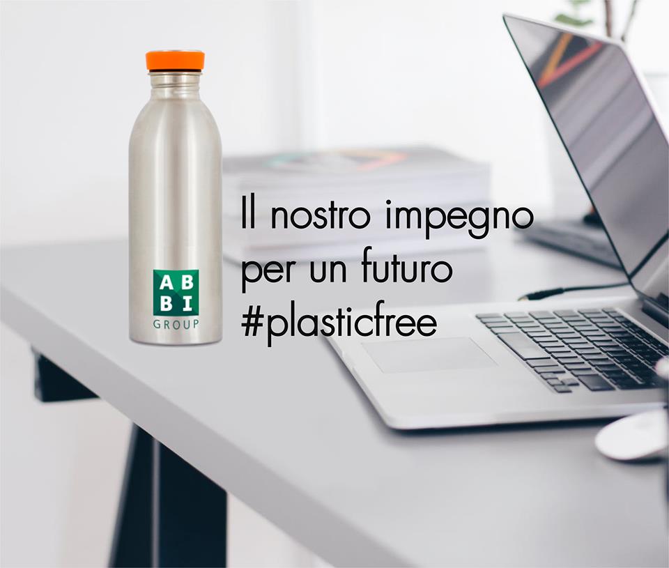 Futuro sostenibile