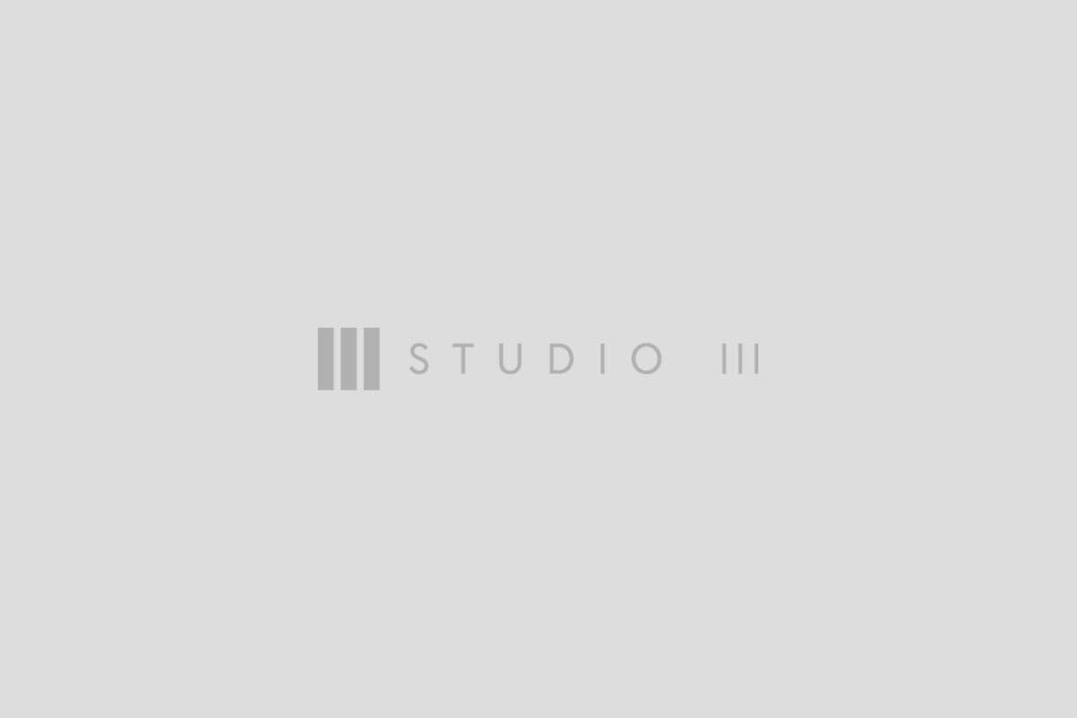 Studio III Marketing