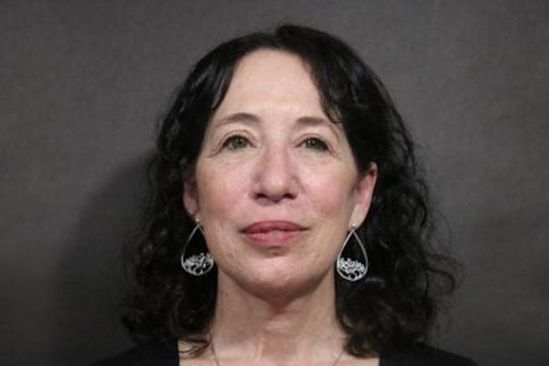 Facelift Before & After Gallery - Patient 233130 - Image 2