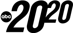 ABC 2020 logo