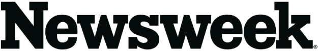 Newsweek logo