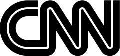 CNN logo