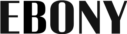 Ebony logo