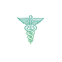 Doctor credentials