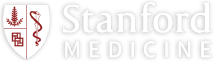 Doctor credentials