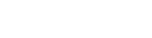Doctor credentials