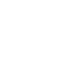 Youtube Music Logo