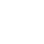 RSS Feed Logo