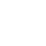 Spotify Logo