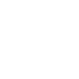 Apple Podcasts Logo