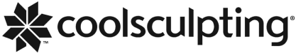 CoolSculpting logo