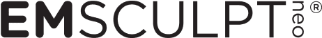 EmSculpt logo