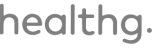 Healthgrades Logo