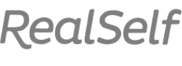Realself Logo