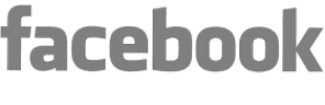 Facebook Logo