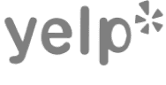 Yelp Logo