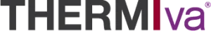 thermiva logo
