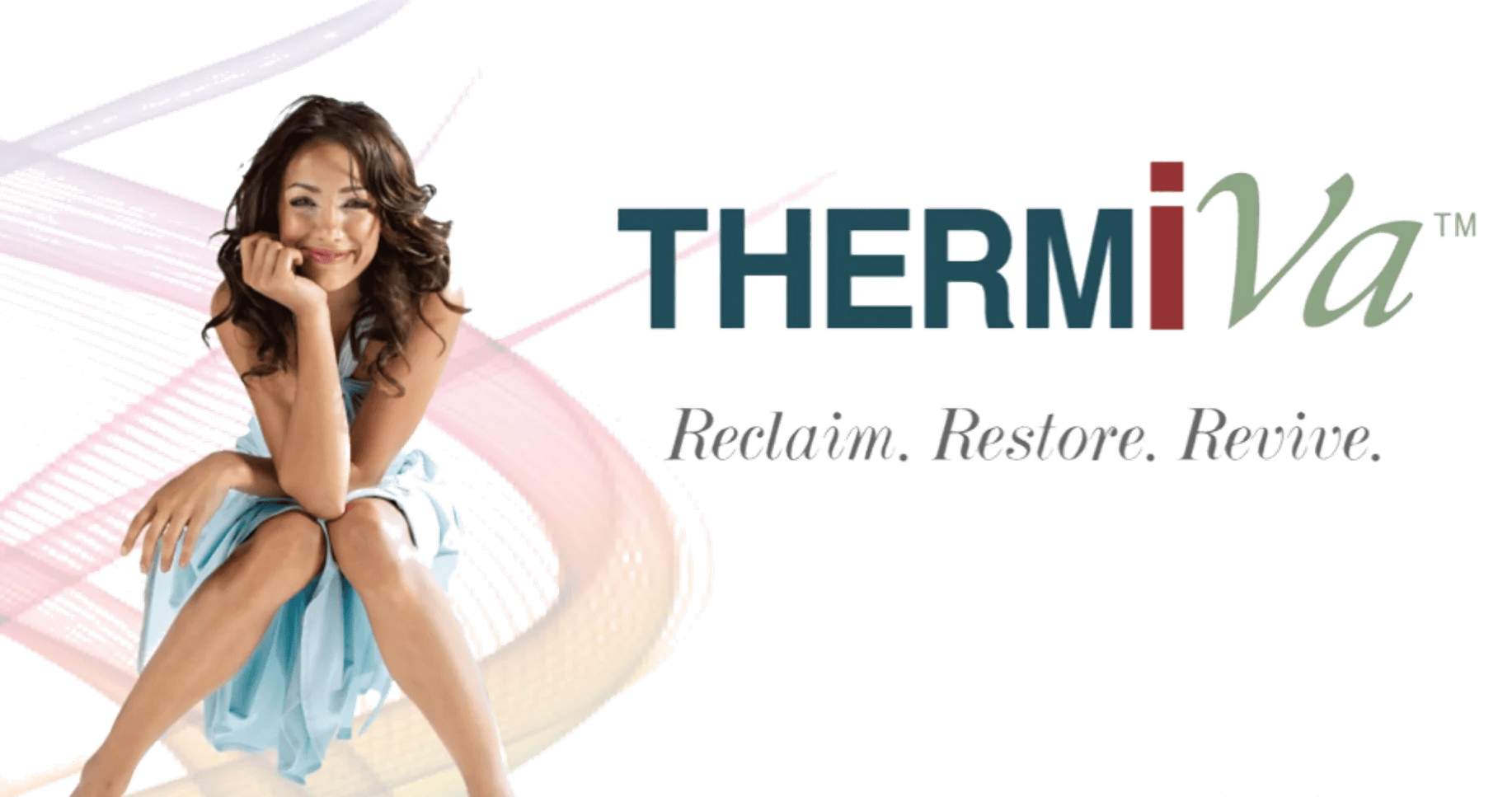 thermiva banner