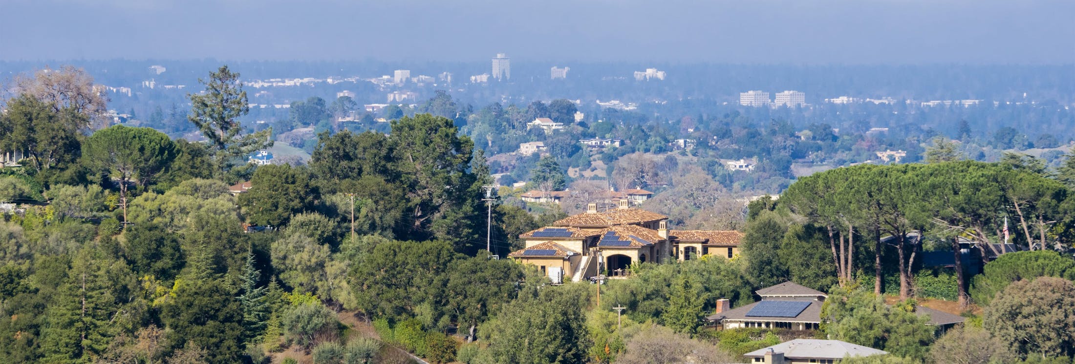 Los Altos