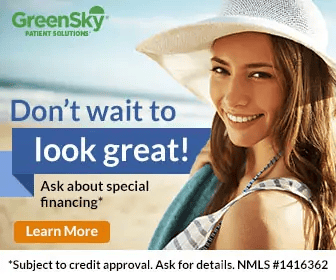greensky banner
