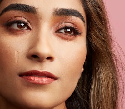 10 Best Scar Creams to Help Fade Both Old and New Marks