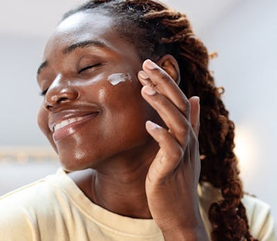 Trend alert: Why everyone’s talking about exosomes in skin care