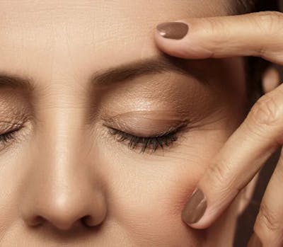 Goodbye to droopy eyelids: Everything you need to know about blepharoplasty
