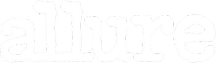 10 Best Scar Creams to Help Fade Both Old and New Marks Logo