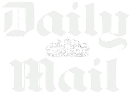 Plastic Surgeons Weigh in on Emily Blunt's Rumored Facelift After Claims She is 'Morphing' Into Another Famous Star Logo