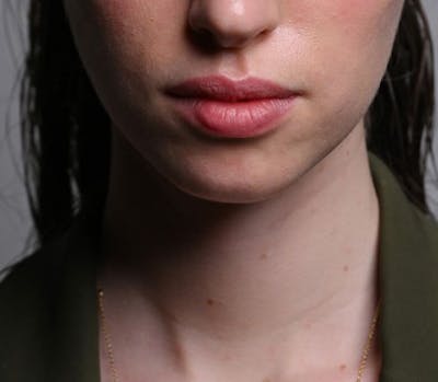 All About Lip Blushing, the Pout-Perfecting Procedure That’s Trending on TikTok