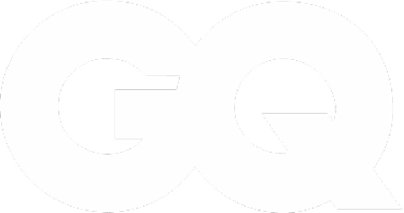 Welcome to the era of the fake six-pack Logo