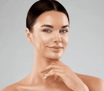 The Aesthetic Technology That is Replacing Traditional Facelifts. La tecnología estética que está reemplazando al lifting tradicional