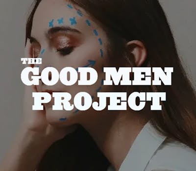 Plastic Surgery, Exosome Therapies, Ethical Cosmetics