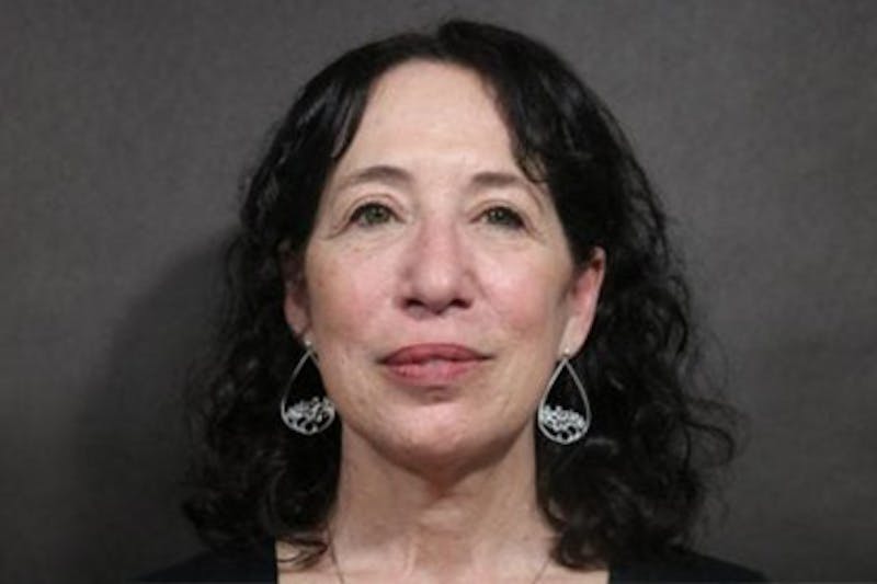 Facelift Before & After Gallery - Patient 233130 - Image 2