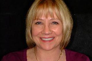 Facelift Before & After Gallery - Patient 276114 - Image 2