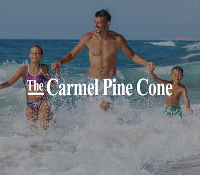 Move over, Mom. Dads want to look great, too