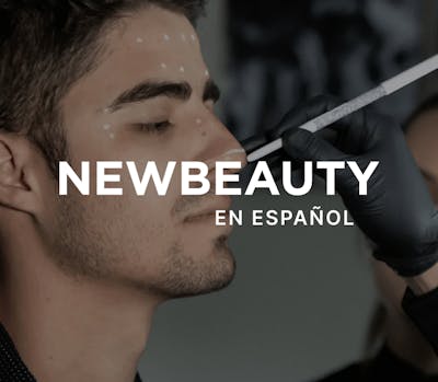 The Oxygen Therapy That Regenerates Your Skin and You Didn't Know You Needed La Terapia de Oxígeno Que Regenera Tu Piel y No Sabías Que Necesitabas