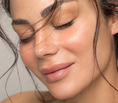 Dr. Dennis Gross' Cult-Favorite LED Mask Has Me Canceling My In-Office Treatments