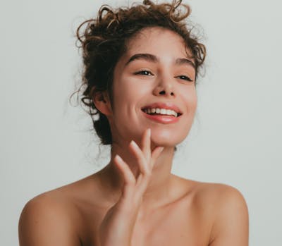 What Is The Botox Brow Lift? Dermatologists Explain The Trend.