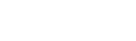 What Is The Botox Brow Lift? Dermatologists Explain The Trend. Logo