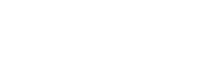 Skin tightening is getting more advanced — and less painful. Here are the new techniques replacing facelifts. Logo