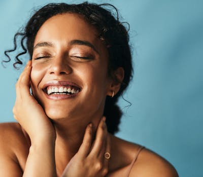 Skin tightening is getting more advanced — and less painful. Here are the new techniques replacing facelifts.