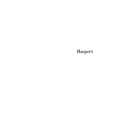 Oral Minoxidil Is a “Game Changer” for Hair Loss in Women. Logo
