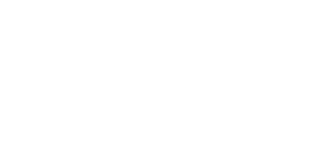 How Plastic Surgeons Treat Their Kids’ Cuts & Scrapes To Prevent Scarring Logo