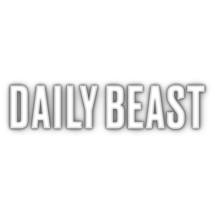 Why Are Exosomes Suddenly in All Your Skin and Hair Serums? Logo