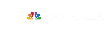 Your Smartphone Could Be a Real Pain in the Neck Logo