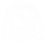 Doctor credentials