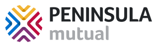 Peninsula Logo