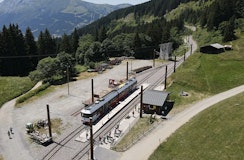 Col de Voza